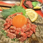 焼肉ヨーコ - 