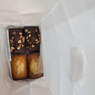 Brick bake bakers by Pâtisserie ease_0
