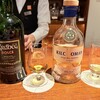 BAR オーパ - 