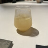 mukuroji - ドリンク写真: