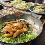 ビョルジャン - 