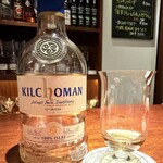 BAR オーパ - 