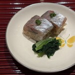 新町あだち - 