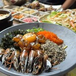 ビョルジャン - 