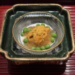新町あだち - 