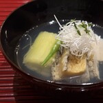 新町あだち - 