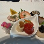 故宮 - 