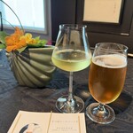 故宮 - 
