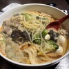 好運来 - 
