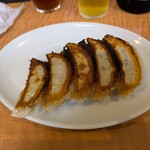 大來軒 別館