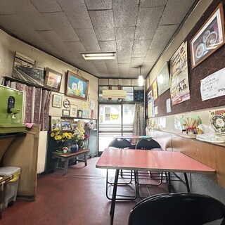 ぼたん食堂_2