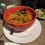 Brasserie MORI - 