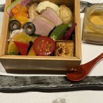 渋谷 三心 - 
