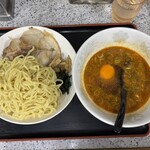 大連 - 料理写真: