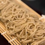 いし塚 - おせいろ　1000円
