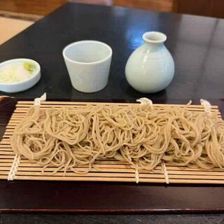 いし塚_1