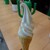 IKEA - 料理写真: