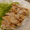 酒楽KURA - 