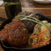 ワイン食堂ukine - 