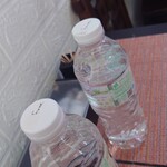 ホーラス ケバブ - 