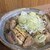 秋田屋 - 料理写真: