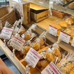 甘食・茶屋 結 - 