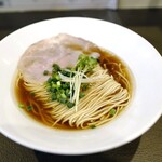 東京海老トマト  四ッ谷 - 