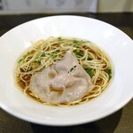 東京海老トマト  四ッ谷 - 