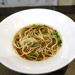 東京海老トマト  四ッ谷 - 