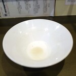 東京海老トマト  四ッ谷 - 
