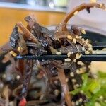 博多らーめん 清水屋 - 