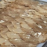 博多らーめん 清水屋 - 