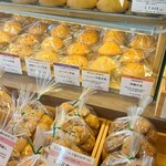 甘食・茶屋 結 - 
