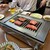 板前焼肉 一斗 - 料理写真: