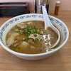 丸福 - 