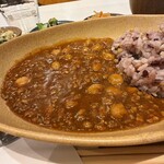 四歩 - 