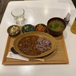 四歩 - 