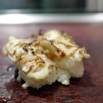 立ち寿司横丁 - 