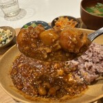 四歩 - 