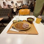 四歩 - 