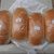 吉田パン - 料理写真: