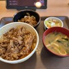 すき家 26号西住之江店