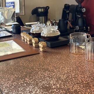 サワラコーヒー_1