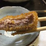 どんまい - 2015.3. 