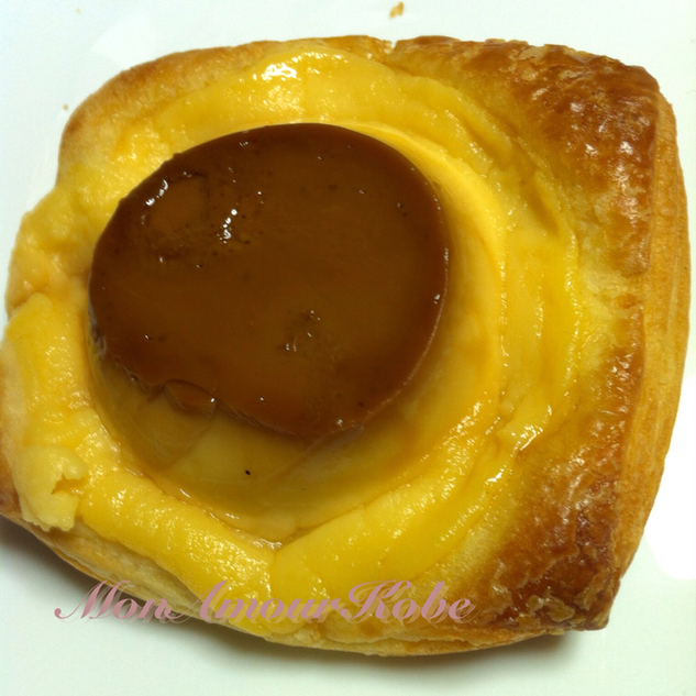 ぱん工房リトルチック 西舞子 パン 食べログ ぱん工房リトルチック 西舞子 パン 食べログ