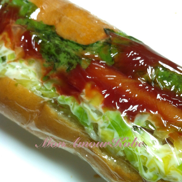 ぱん工房リトルチック 西舞子 パン 食べログ ぱん工房リトルチック 西舞子 パン 食べログ