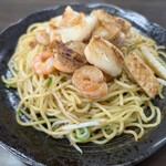 ふくちゃん - 料理写真: