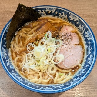 兎に角_1
