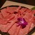 銀座 すきやき司郎 - 料理写真: