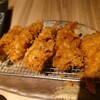 かんつばき - 